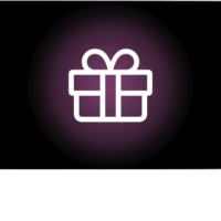 The Mason Jar Exchange Gift Card