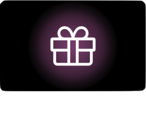 The Mason Jar Exchange Gift Card