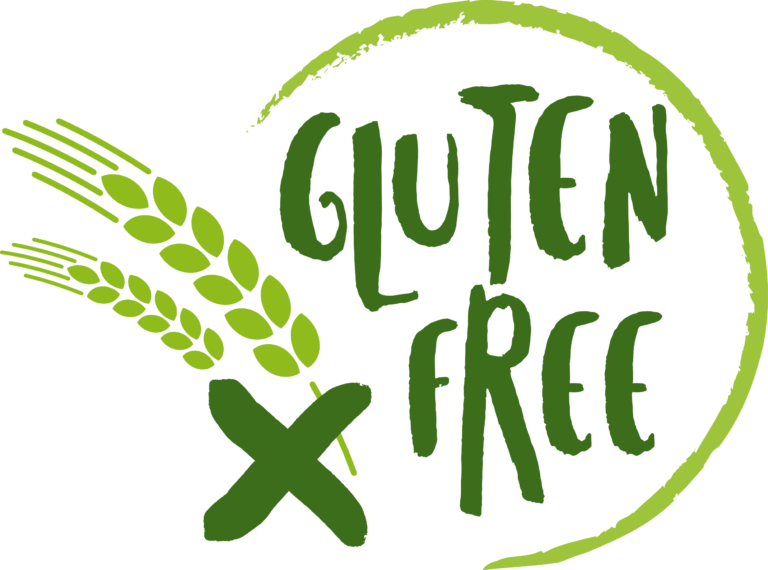 The Mason Jar Exchange Gluten Free Options copy