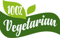 The Mason Jar Exchange Vegetarian Options