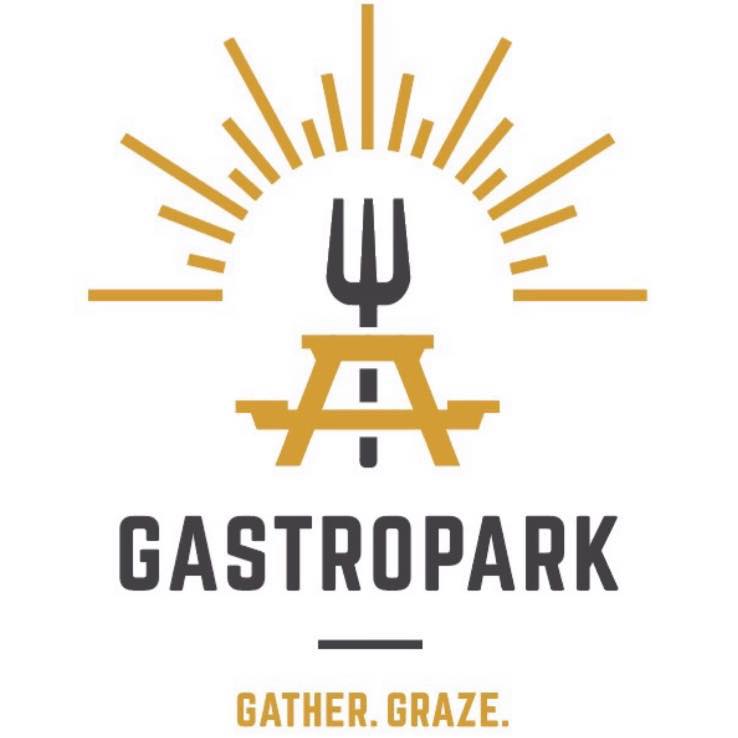 Logo for Gastro Park