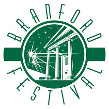 Branford Festival